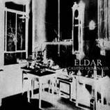 Eldar : Cautio Criminalis (Demo)